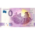 0 Euro Souvenir - ČACHTICKÝ HRAD
Kliknutím zobrazíte celú aktualitu.