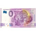 0 Euro Souvenir - OCHTINSKÁ ARAGONITOVÁ JASKYŇA
Click to view the whole current news.