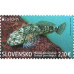 Poštové známky so značkou EUROPA - Hlasovanie za najkrajšiu známku
Kliknutím zobrazíte celú aktualitu.