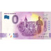 0 Euro Souvenir - MESTO SABINOV
Kliknutím zobrazíte celú aktualitu.
