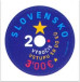20. výročie vstupu Slovenska do EÚ
Kliknutím zobrazíte celou aktualitu.