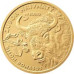 Výsledky verejnej súťaže na výtvarný návrh zberateľskej euromince v nominálnej hodnote 5 eur s tematikou Fauna a flóra na Slovensku – zubor hrivnatý
Kliknutím zobrazíte celú aktualitu.