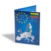 Dosky na Euromince - LITVA (Obr. 1)