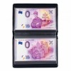 Wallet for banknotes for Euro Souvenir (Obr. 1)