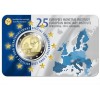 2 EURO Belgicko 2019 - EMI (Obr. 0)