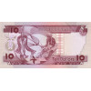 10 Dollars 1986 Šalamúnove ostrovy (Obr. 1)