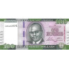100 Dollars 2022 Libéria (Obr. 0)