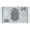 10 Kronor 1959 Švédsko (Obr. 1)