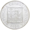 10 Koruna Československo 1930 (Obr. 0)