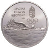 2000 Forint Maďarsko 2020 - Olympijsky výbor (Obr. 0)