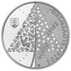 10 EURO Slovensko 2024 - Wetzler a Vrba (Obr. 0)