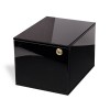 Coin box cabinet for 10 standard coin boxes (Obr. 1)