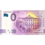1_0-euro-2023-bankarium.jpg