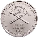 1_2000-forint-hasici-1.jpg