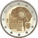2 EURO Slovensko 2020 - OECD