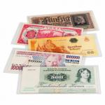 1_banknoten-schutzhuellen-bas_1.jpg