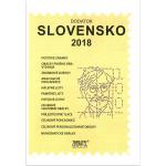 1_dodatok-katalogu-slovensko-.jpg