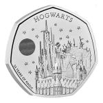 1_hogwarts-2023-uk-50p-1.jpg