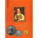 1_katalog-mince-ferdinanda-v.jpg