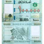 1_libanon-100-000-livres-2022.jpg