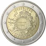1_luxemburg-2012-2-euro-euro-.jpg