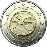 2 EURO Malta 2009 - HMU