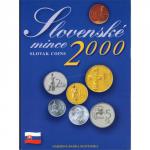 1_sada-minci-slovensko-2000_5.jpg