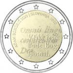 1_slovinsko-2020-2-euro-bohor.jpg