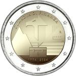 1_taliansko-2024-2-euro-finan.jpg