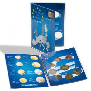 Dosky na Euromince - ANDORRA
Kliknutím zobrazíte detail obrázku.