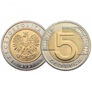 5 Zloty Poľsko 2021
Kliknutím zobrazíte detail obrázku.