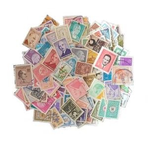Balíček poštových známok - Turecko
Klicken Sie zur Detailabbildung.