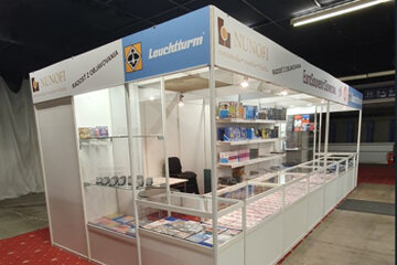 Bratislavské zberateľské dni 2025