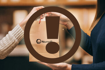 Prechod na nový e-shop: Dôležité informácie o registrácii