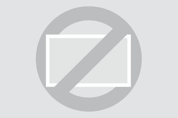 Dočasná zmena spôsobu platby pri osobnom odbere