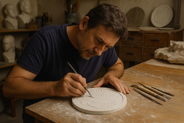 Emisný plán NBS 2026: Aké nové eurové mince nás čakajú ?