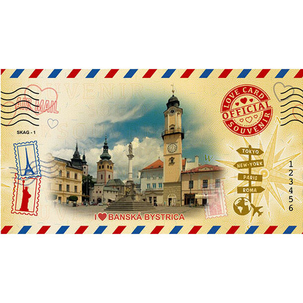 Love card slovensko 2025 - banská bystrica - lovecard-banska-bystrica1