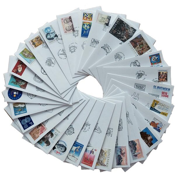 Set fdc slovensko 2024 - set-fdc-2024