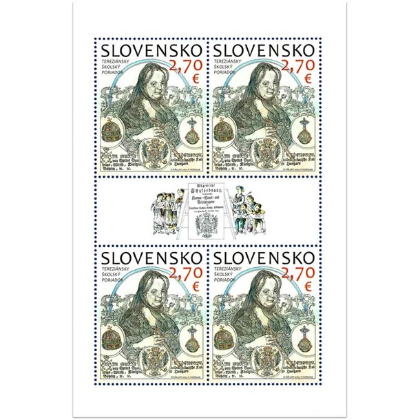 Hárček slovensko 2025 - školský poriadok - harcek_skolsky-poriadok
