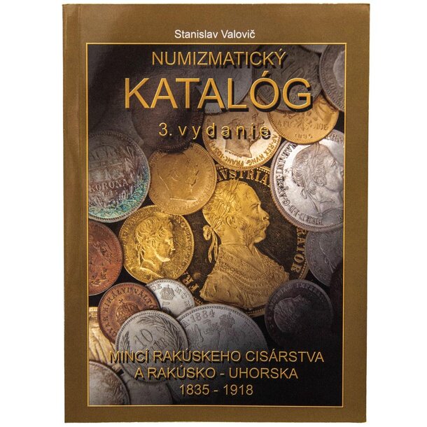 Mince rakúskeho cisárstva a rakúsko-uhorska 1835-1918 - katalog_mince_rakuskeho_cisarstva
