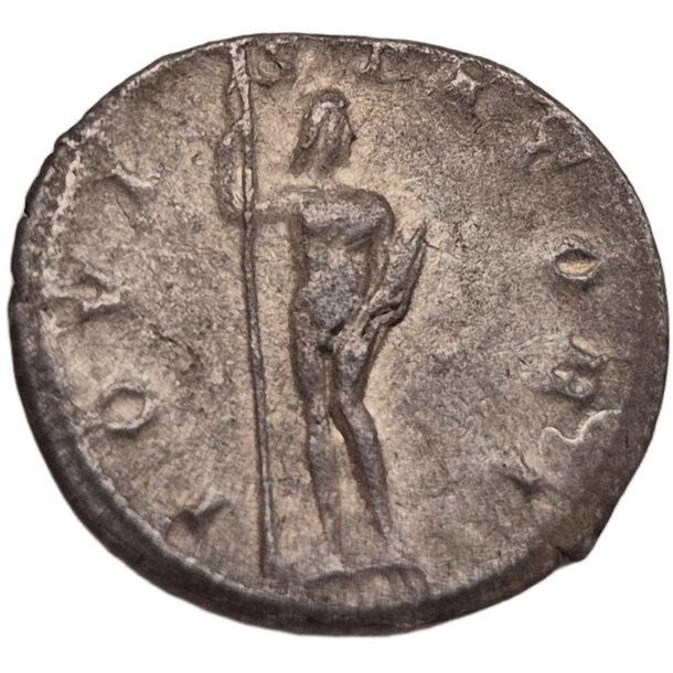Gordianus iii. ar antoninianus - gordianus-III-iovi-statori-2