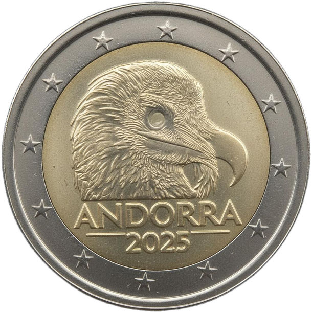 2 euro andorra 2025 - bradatý sup - nano-banana-1765291967531 (1)