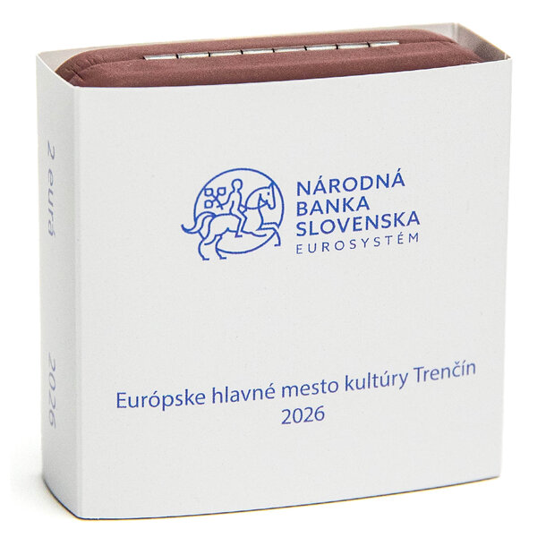2 euro slovensko 2026 - trenčín - proof - 2_EURO_Slovensko_2026_-_Trencin-3