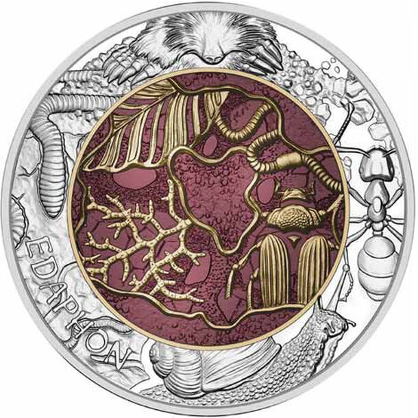 25 euro rakúsko 2024 - edaphon - 1_22