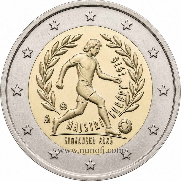 2 euro slovensko 2026 - víťazstvo futbalistov čsr na me - 2_euro_Slovensko_2026_-_Futbal ok