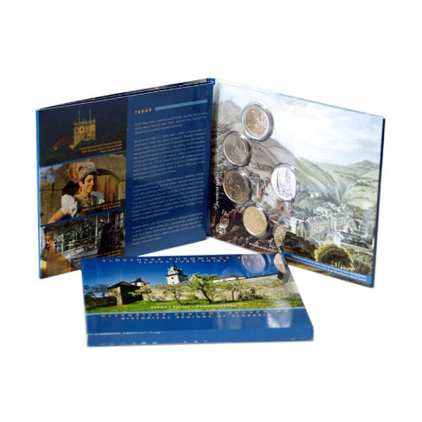 Sada euro mincí sr10 - regióny - 2010_euromince_historicke_r_2