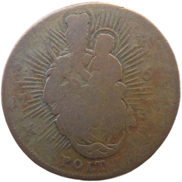 1 poltura mária terézia 1765 km - 1 Poltura Mária Terézia 1765 KM-2