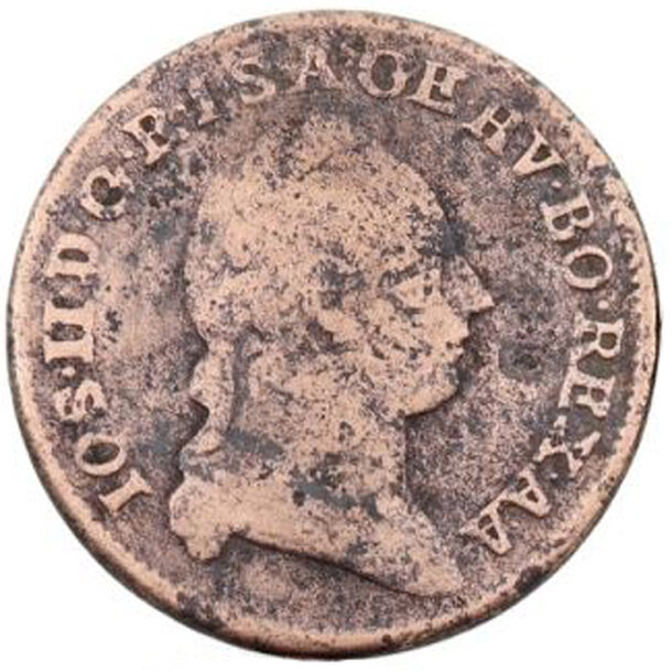 1/2 grajciar jozef ii.1781 a - 1-2-Grajciar-Jozef-II.1781-1