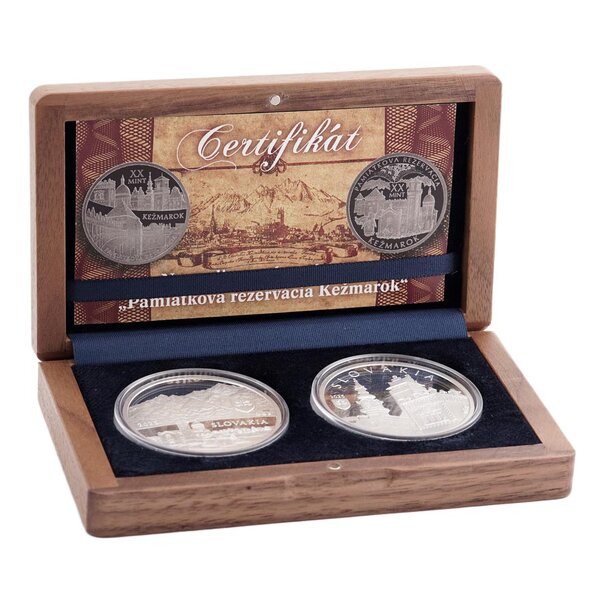 Medaily slovensko 2025 - kežmarok - nezrealizovane_razby-20euro