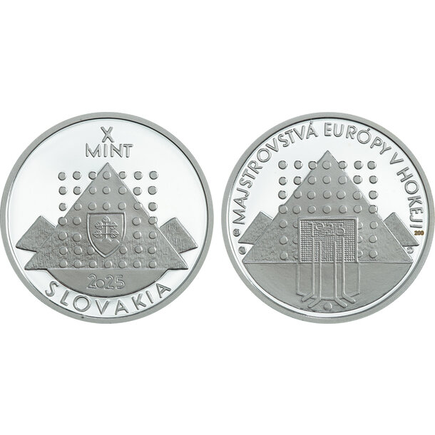 Medaily slovensko 2025 - me v hokeji - hokej_nezrealizovane-medaila-b-